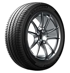 Michelin 225 r17 usato  Spedito ovunque in Italia 