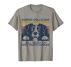 Mens border collie for sale  Delivered anywhere in USA 