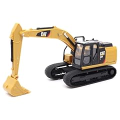Diecast masters caterpillar for sale  Delivered anywhere in USA 