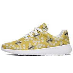 Women men running for sale  Delivered anywhere in UK