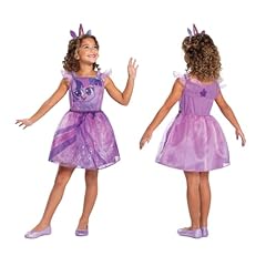 Twilight sparkle fancy gebraucht kaufen  Wird an jeden Ort in Deutschland