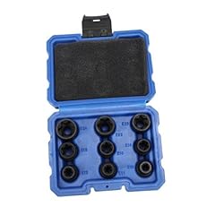 Pro tools 9pcs for sale  Delivered anywhere in UK