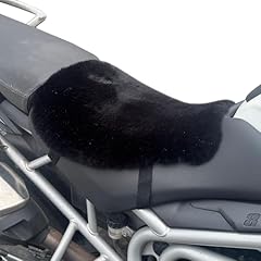 Motocoverz nomad merino for sale  Delivered anywhere in UK
