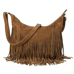 Sunwel fashion women for sale  Delivered anywhere in USA 
