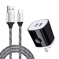 Fast charger block for sale  Delivered anywhere in USA 