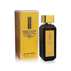 Fragrance uno million d'occasion  Livré partout en France