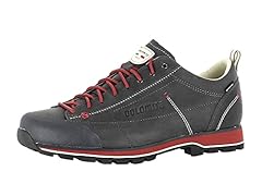 dolomite chaussure d'occasion dolomite chaussure d'occasion Livré partout en France