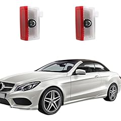 Never fade door for sale  Delivered anywhere in USA 