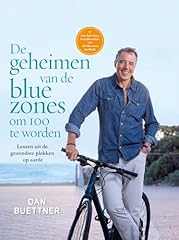 Geheimen van blue usato  Spedito ovunque in Italia 