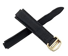 Richie strap ersatzarmband gebraucht kaufen  Wird an jeden Ort in Deutschland