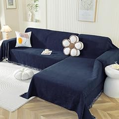 Ostepdecor sectional couch for sale  Delivered anywhere in USA 