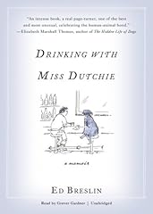 Drinking miss dutchie for sale  Delivered anywhere in UK