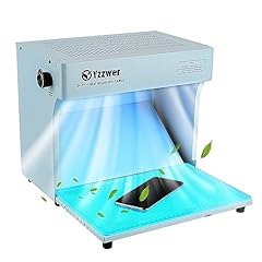 Laminar flow hood for sale  Delivered anywhere in USA 