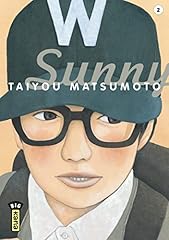 Sunny tome 2 d'occasion  Livré partout en Belgiqu