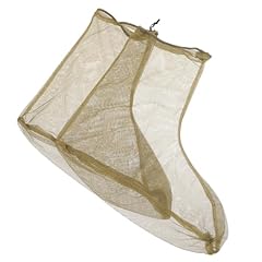 Hemoton pair mosquito for sale  Delivered anywhere in UK