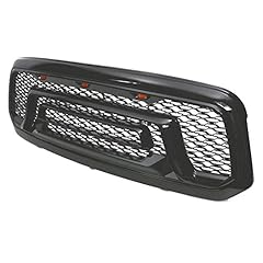 Ikon motorsports grille for sale  Delivered anywhere in USA 