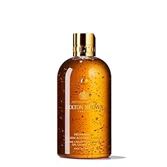 Molton brown mesmerising for sale  Delivered anywhere in UK
