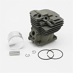 Zdpvk 50mm cylinder for sale  Delivered anywhere in UK