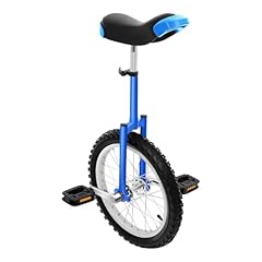 Yhisuailo outdoor wheel for sale  Delivered anywhere in USA 