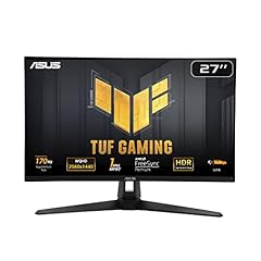 Asus tuf gaming usato  Spedito ovunque in Italia 