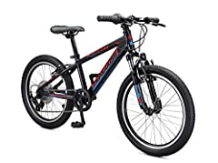 Mongoose rockadile kids for sale  Delivered anywhere in USA 