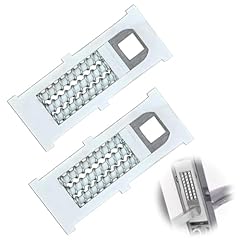 Raheem pair upvc for sale  Delivered anywhere in UK
