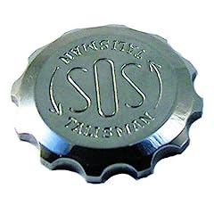 Stainless steel sos for sale  Delivered anywhere in UK