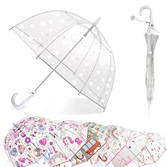 Baraida kids clear for sale  Delivered anywhere in USA 