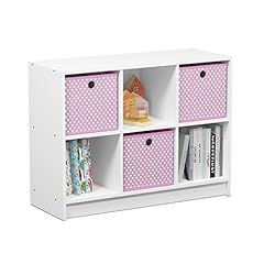 Furinno basic 3x2 for sale  Delivered anywhere in USA 