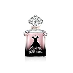 Guerlain petite robe d'occasion  Livré partout en Belgiqu