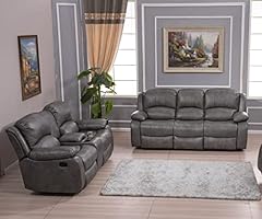 Betsy furniture bonded for sale  Delivered anywhere in USA 