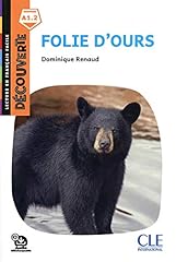 folies by renaud d'occasion folies by renaud d'occasion Livré partout en France