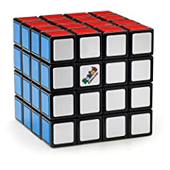 Rubik cube 4x4 d'occasion  Livré partout en France