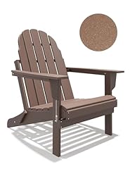 Folding adirondack chair for sale  Delivered anywhere in USA 