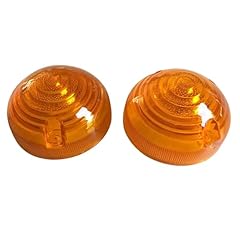 Acc parts rear for sale  Delivered anywhere in UK