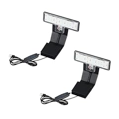 Pcs aquarium led gebraucht kaufen  Wird an jeden Ort in Deutschland