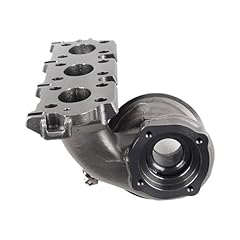 Srkati turbo actuator for sale  Delivered anywhere in UK