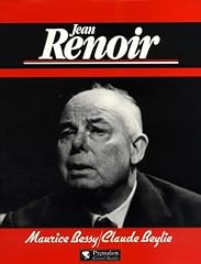 Jean renoir d'occasion  Livré partout en France