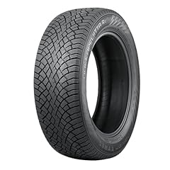 Nokian hakkapeliitta 3pmsf usato  Spedito ovunque in Italia 