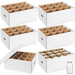Menkxi pieces mason for sale  Delivered anywhere in USA 