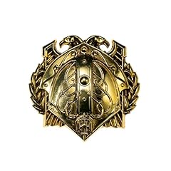 Starforged warhammer horus for sale  Delivered anywhere in UK