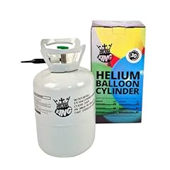 Helium canister foil for sale  Delivered anywhere in UK