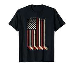 Flag patriotic american for sale  Delivered anywhere in USA 