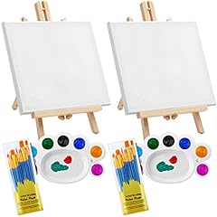 Pcs painting set for sale  Delivered anywhere in USA 