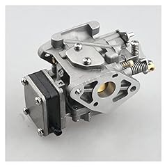 Carburatore carb 6l5 usato  Spedito ovunque in Italia 