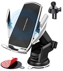 Car phone mount for sale  Delivered anywhere in USA 