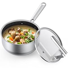 Pekgema saucepan lid for sale  Delivered anywhere in USA 