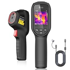 Hikmicro eco thermal for sale  Delivered anywhere in UK