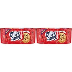 Chips ahoy chewy for sale  Delivered anywhere in USA 