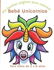 Bebés unicornios mis for sale  Delivered anywhere in UK